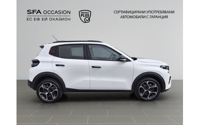 citroen-c3-plus-turbo-100-manual-e6 - 3