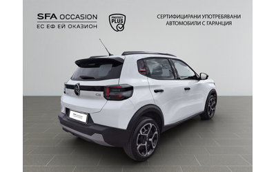 citroen-c3-plus-turbo-100-manual-e6 - 4