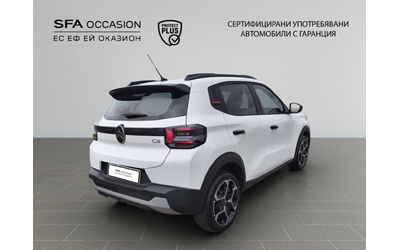 citroen-c3-plus-turbo-100-manual-e6 - 4