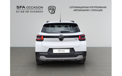 citroen-c3-plus-turbo-100-manual-e6 - 5