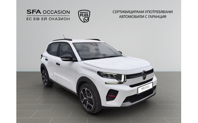 citroen-c3-plus-turbo-100-manual-e6 - 2