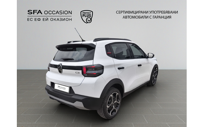 citroen-c3-plus-turbo-100-manual-e6 - 4