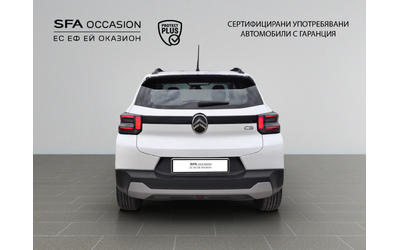 citroen-c3-plus-turbo-100-manual-e6 - 5