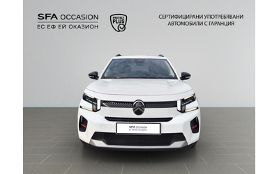 citroen-c3-plus-turbo-100-manual-e6 - 1