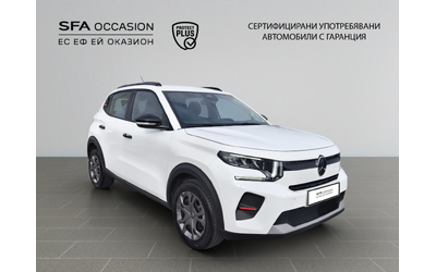 citroen-c3-plus-turbo-100-manual-e6 - 2