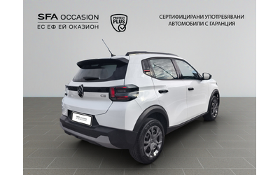 citroen-c3-plus-turbo-100-manual-e6 - 4