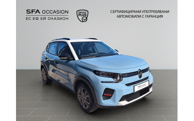 citroen-c3-plus-turbo-100-manual-e6 - 2