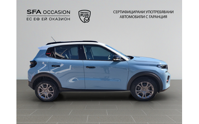 citroen-c3-plus-turbo-100-manual-e6 - 3