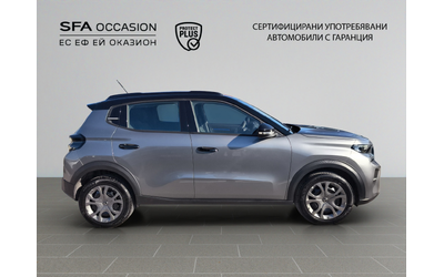 citroen-c3-plus-turbo-100-manual-e6 - 3