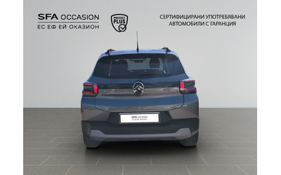 citroen-c3-plus-turbo-100-manual-e6 - 5