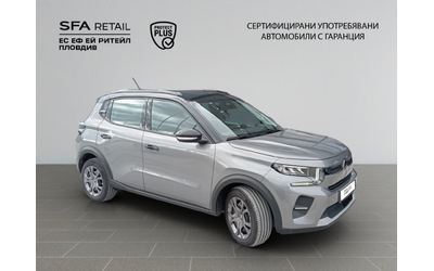 citroen-c3-plus-turbo-100-manual-e6 - 2