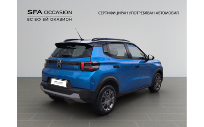 citroen-c3-plus-turbo-100-manual-e6 - 4