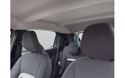 citroen-c3-plus-turbo-100-manual-e6 - 2