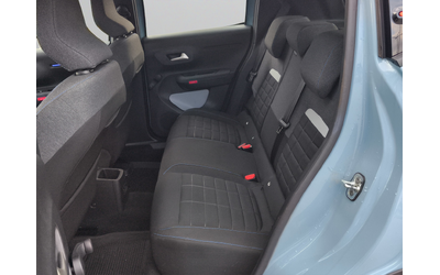 citroen-c3-plus-turbo-100-manual-e6 - 3