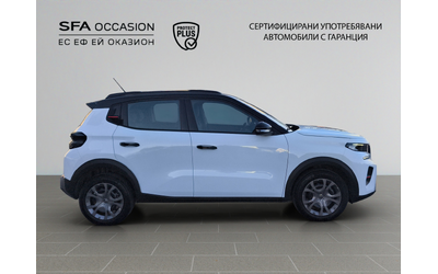 citroen-c3-plus-turbo-100-manual-e6 - 3