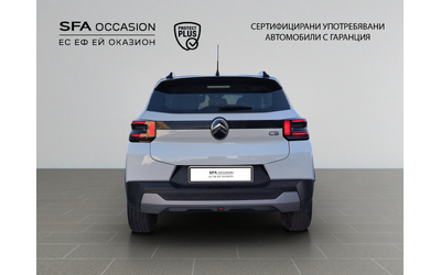 citroen-c3-plus-turbo-100-manual-e6 - 5