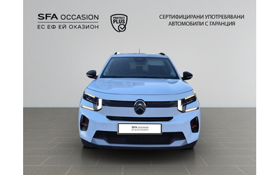 citroen-c3-plus-turbo-100-manual-e6 - 1