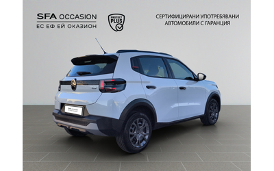 citroen-c3-plus-turbo-100-manual-e6 - 4