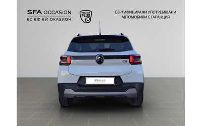 citroen-c3-plus-turbo-100-manual-e6 - 5