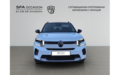 citroen-c3-plus-turbo-100-manual-e6 - 1