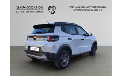 citroen-c3-plus-turbo-100-manual-e6 - 4