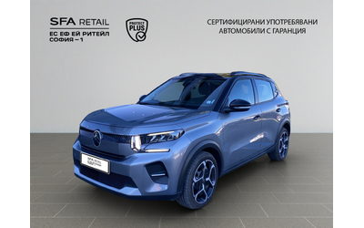 citroen-c3-plus-turbo-100-manual-e6 - 0