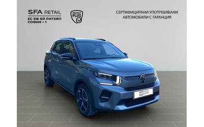 citroen-c3-plus-turbo-100-manual-e6 - 2