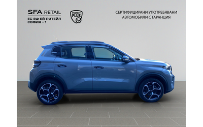 citroen-c3-plus-turbo-100-manual-e6 - 3