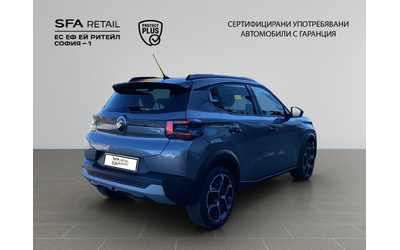 citroen-c3-plus-turbo-100-manual-e6 - 4