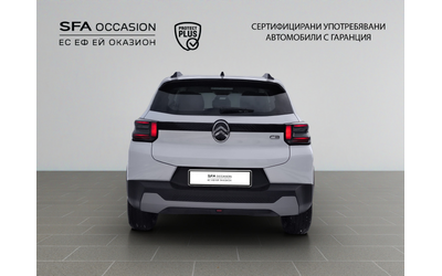 citroen-c3-plus-turbo-100-manual-e6 - 5