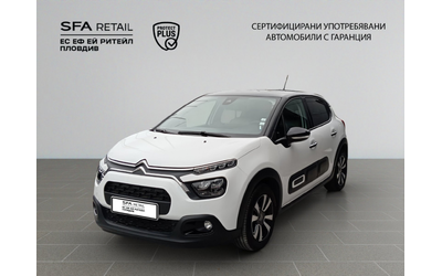 citroen-c3-puretech-83-s-s-bvm5-e6-4 - 0