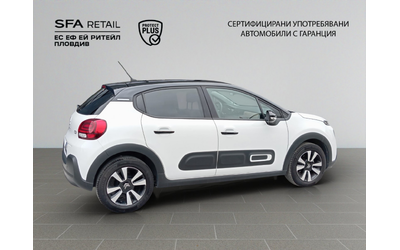 citroen-c3-puretech-83-s-s-bvm5-e6-4 - 4