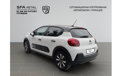 citroen-c3-puretech-83-s-s-bvm5-e6-4 - 5