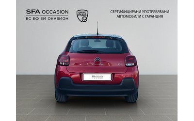citroen-c3-puretech-83-s-s-bvm5-e6 - 5