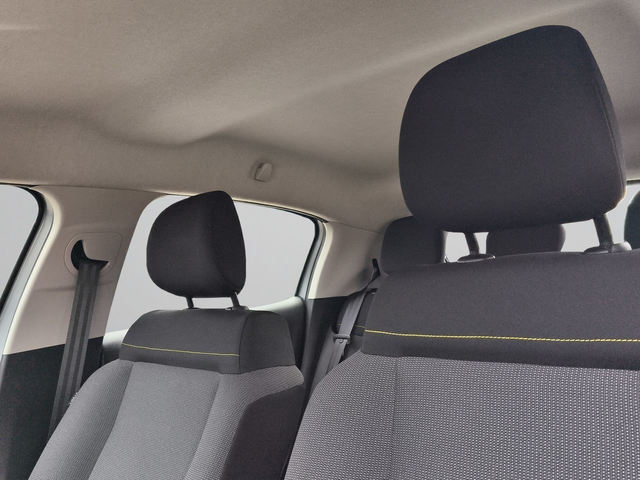 Citroen C3 SHINE BlueHDi 100 S&S BVM6 E6 - автомобили, коли, обяви за нови и употребявани 12