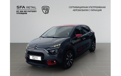 citroen-c3-shine-puretech-110-s-s-bvm6-e6-4 - 0