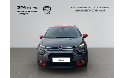 citroen-c3-shine-puretech-110-s-s-bvm6-e6-4 - 1