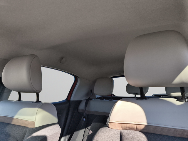 Citroen C3  SHINE PureTech 110 S&S BVM6 E6.4 - автомобили, коли, обяви за нови и употребявани 12