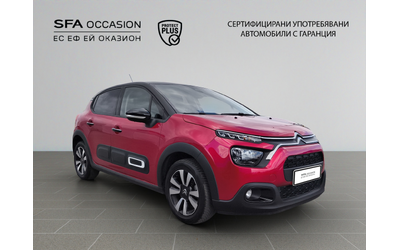 citroen-c3-shine-puretech-110-s-s-bvm6-e6-4 - 2