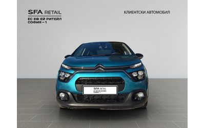 citroen-c3-shine-puretech-110-s-s-eat6-e6-4 - 1
