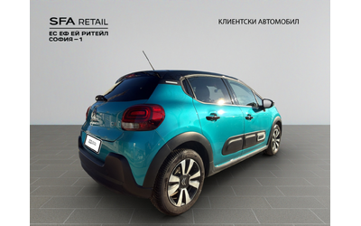 citroen-c3-shine-puretech-110-s-s-eat6-e6-4 - 4