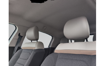 Citroen C3 SHINE PureTech 110 S&S EAT6 E6.4 - автомобили, коли, обяви за нови и употребявани 12