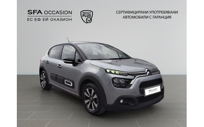 citroen-c3-shine-puretech-110-s-s-eat6-e6-4 - 2