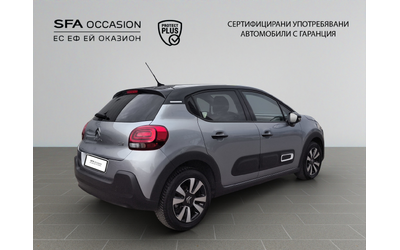 citroen-c3-shine-puretech-110-s-s-eat6-e6-4 - 4