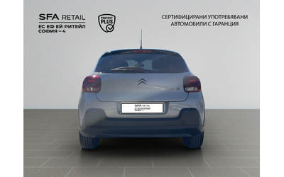 citroen-c3-shine-puretech-83-s-s-bvm5-e6 - 5