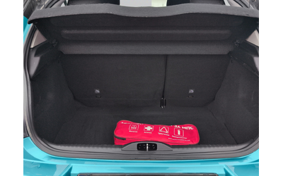 Citroen C3 SHINE PureTech 83 S&S BVM5 E6 - автомобили, коли, обяви за нови и употребявани 13