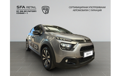 citroen-c3-shine-puretech-83-s-s-bvm5-e6-4 - 2