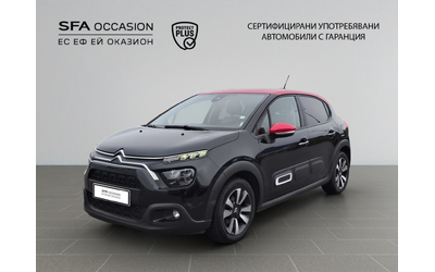 citroen-c3-shine-puretech-83-s-s-bvm5-e6-4 - 0