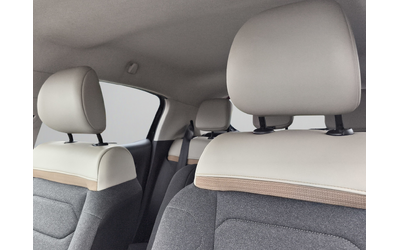 Citroen C3 SHINE PureTech 83 S&S BVM5 E6.4 - автомобили, коли, обяви за нови и употребявани 12