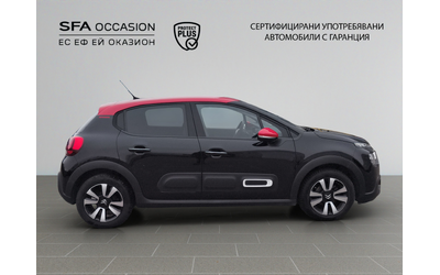 citroen-c3-shine-puretech-83-s-s-bvm5-e6-4 - 3